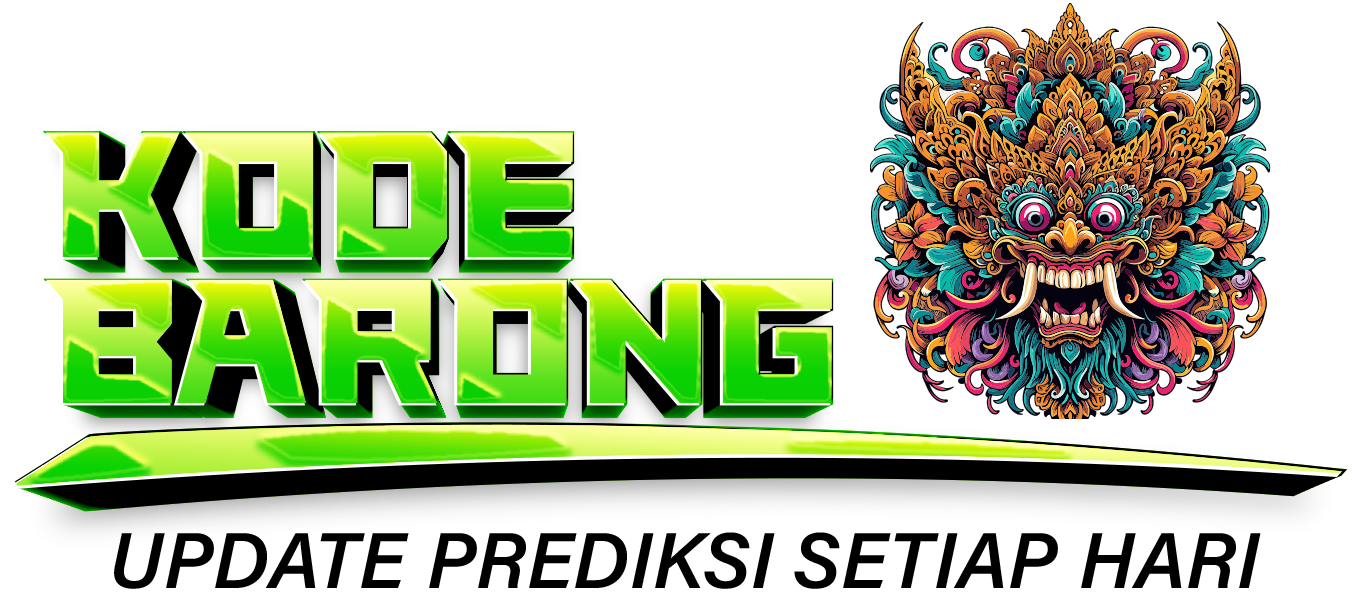 Kode Barong